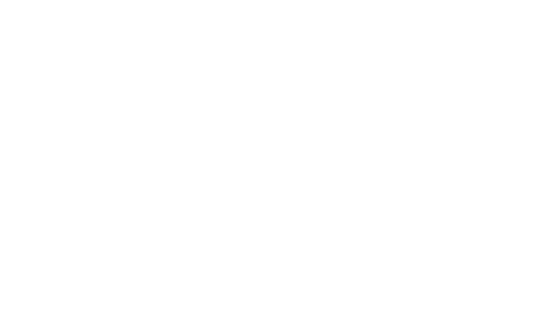 SPŠStrPlz