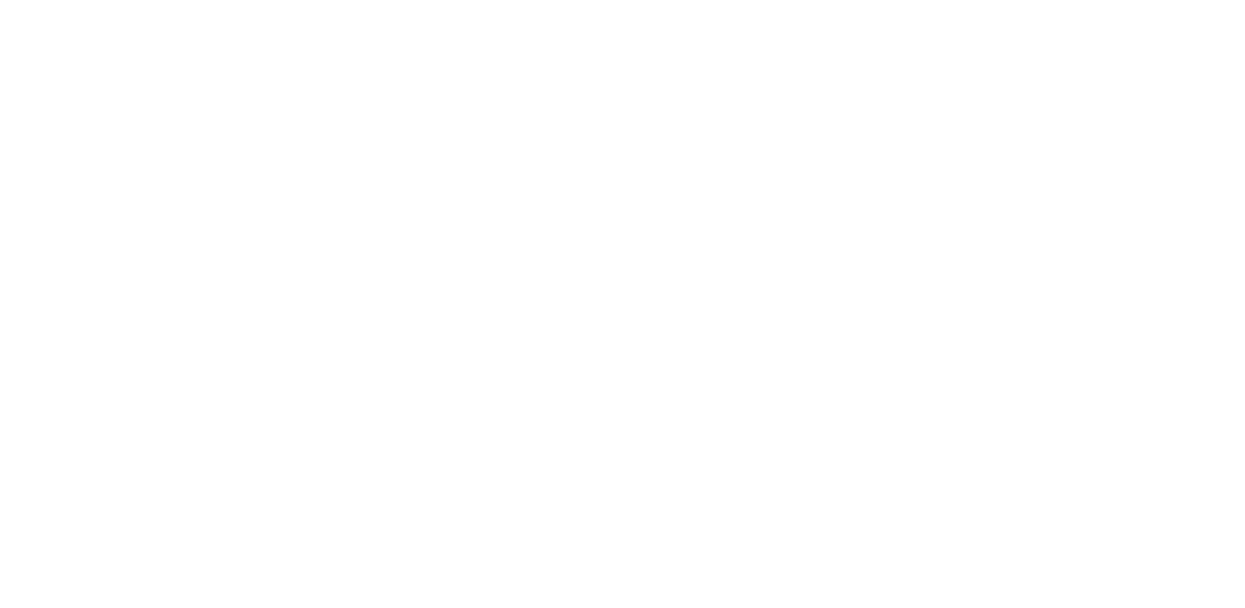 Brand Redakce